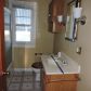 7812 22nd Ave, Kenosha, WI 53143 ID:12573637