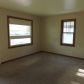 7812 22nd Ave, Kenosha, WI 53143 ID:12573638