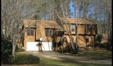 665 Wood Valley Trace Roswell, GA 30076