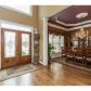 3304 Chipping Wood Court, Alpharetta, GA 30004 ID:12206236