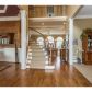 3304 Chipping Wood Court, Alpharetta, GA 30004 ID:12206237