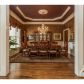 3304 Chipping Wood Court, Alpharetta, GA 30004 ID:12206238