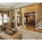 3304 Chipping Wood Court, Alpharetta, GA 30004 ID:12206239