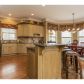 3304 Chipping Wood Court, Alpharetta, GA 30004 ID:12206240