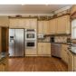 3304 Chipping Wood Court, Alpharetta, GA 30004 ID:12206241