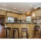 3304 Chipping Wood Court, Alpharetta, GA 30004 ID:12206242