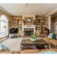 3304 Chipping Wood Court, Alpharetta, GA 30004 ID:12206243