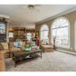 3304 Chipping Wood Court, Alpharetta, GA 30004 ID:12206244