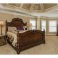 3304 Chipping Wood Court, Alpharetta, GA 30004 ID:12206245