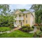 317 Woodward Avenue Se, Atlanta, GA 30312 ID:12420626