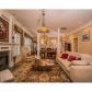 317 Woodward Avenue Se, Atlanta, GA 30312 ID:12420628