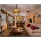 317 Woodward Avenue Se, Atlanta, GA 30312 ID:12420629