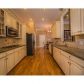 317 Woodward Avenue Se, Atlanta, GA 30312 ID:12420634