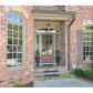 2768 Pete Shaw Road, Marietta, GA 30066 ID:12570118