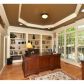 2768 Pete Shaw Road, Marietta, GA 30066 ID:12570119