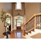 2768 Pete Shaw Road, Marietta, GA 30066 ID:12570120