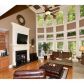 2768 Pete Shaw Road, Marietta, GA 30066 ID:12570121