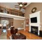 2768 Pete Shaw Road, Marietta, GA 30066 ID:12570122