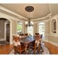 2768 Pete Shaw Road, Marietta, GA 30066 ID:12570123