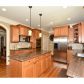 2768 Pete Shaw Road, Marietta, GA 30066 ID:12570124