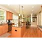 2768 Pete Shaw Road, Marietta, GA 30066 ID:12570125