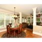 2768 Pete Shaw Road, Marietta, GA 30066 ID:12570126