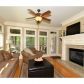 2768 Pete Shaw Road, Marietta, GA 30066 ID:12570127