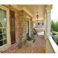 1382 Sever Creek Drive, Lawrenceville, GA 30043 ID:12575189