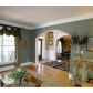 1382 Sever Creek Drive, Lawrenceville, GA 30043 ID:12575190