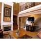 1382 Sever Creek Drive, Lawrenceville, GA 30043 ID:12575191