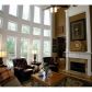 1382 Sever Creek Drive, Lawrenceville, GA 30043 ID:12575192