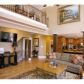 1382 Sever Creek Drive, Lawrenceville, GA 30043 ID:12575193