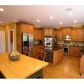 1382 Sever Creek Drive, Lawrenceville, GA 30043 ID:12575196