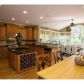 1382 Sever Creek Drive, Lawrenceville, GA 30043 ID:12575197