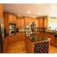 1382 Sever Creek Drive, Lawrenceville, GA 30043 ID:12575198