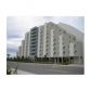 1750 NW 107 AV # M-215, Miami, FL 33172 ID:12355879