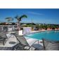 1750 NW 107 AV # M-215, Miami, FL 33172 ID:12355883