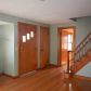 32 Benjamin St, Bristol, CT 06010 ID:12448342