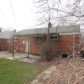 19155 Woodmont St, Harper Woods, MI 48225 ID:12582867