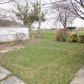 19155 Woodmont St, Harper Woods, MI 48225 ID:12582868