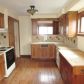 19155 Woodmont St, Harper Woods, MI 48225 ID:12582870