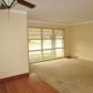 19155 Woodmont St, Harper Woods, MI 48225 ID:12582871