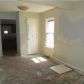 1211 E 36th Ct, Des Moines, IA 50317 ID:12583270