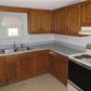 1211 E 36th Ct, Des Moines, IA 50317 ID:12583271