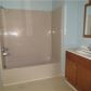 1211 E 36th Ct, Des Moines, IA 50317 ID:12583272