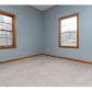 924 Creston Ave, Des Moines, IA 50315 ID:12583277