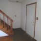 5213 SE 7th St, Des Moines, IA 50315 ID:12583352