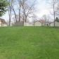 5213 SE 7th St, Des Moines, IA 50315 ID:12583358