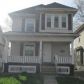 2506 Grand Ave, Granite City, IL 62040 ID:12586040