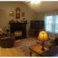 374 Morning Star Drive, Temple, GA 30179 ID:12578936